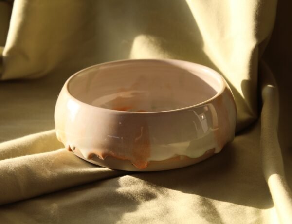 Dripping bowl